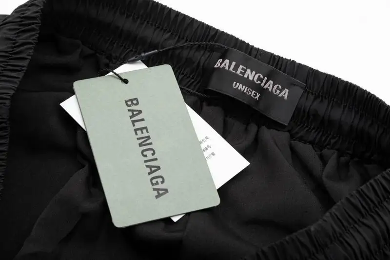 Balenciaga sz46-52 hltx02 (16)
